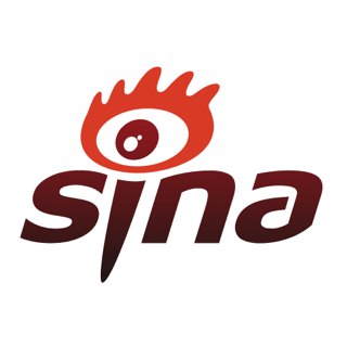 今夜,多家A股公司提示风险