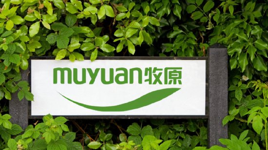 半年预亏超57亿,2000亿“养猪大户”越卖越亏