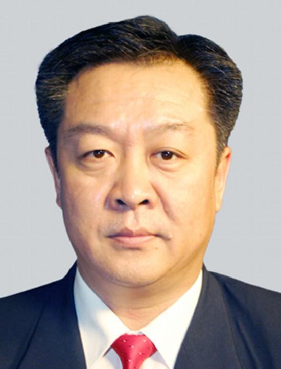 辽宁印象,探寻东北风情画卷