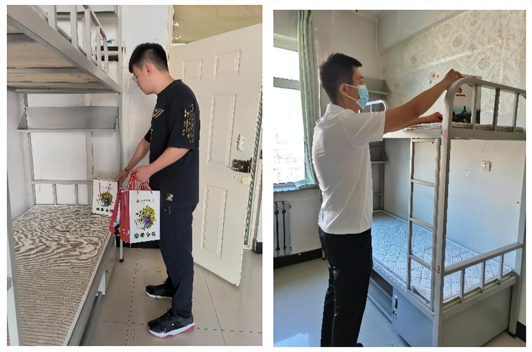 黑龙江砥砺奋进，梦想启航新征程