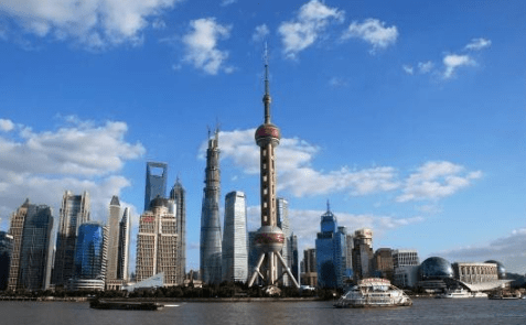 弄堂旧梦,上海老街坊的独白