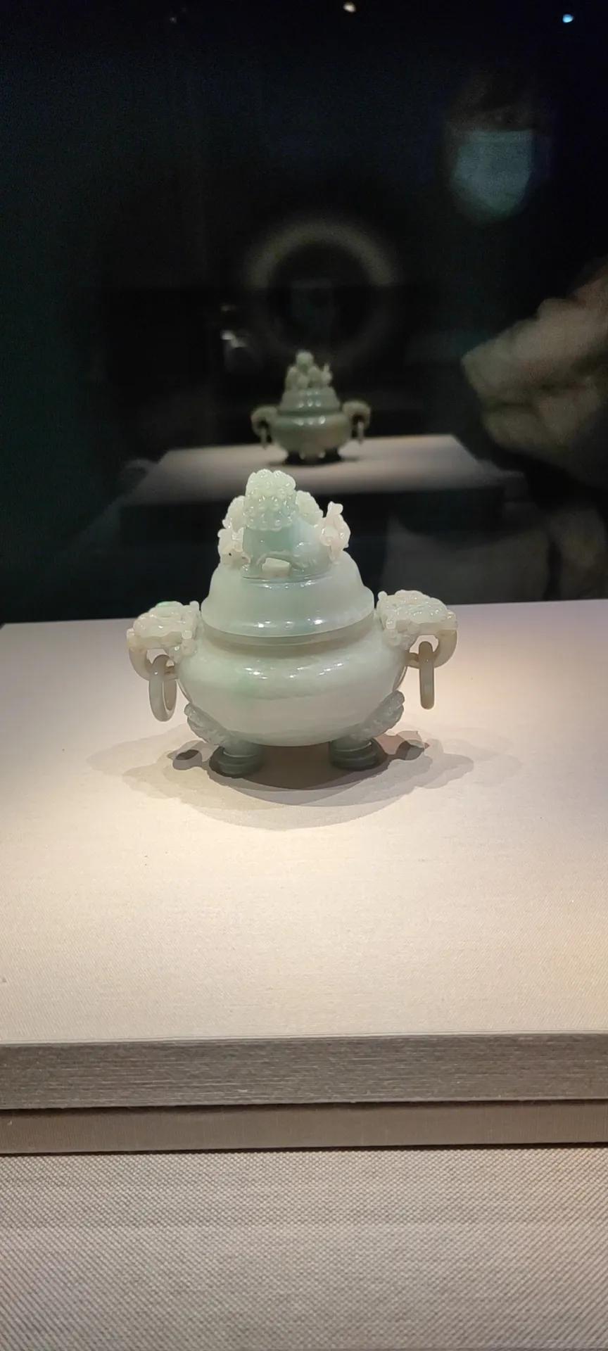 四川，历史长河中的璀璨明珠