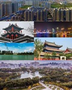 邢台探秘，小巷中的美食秘境